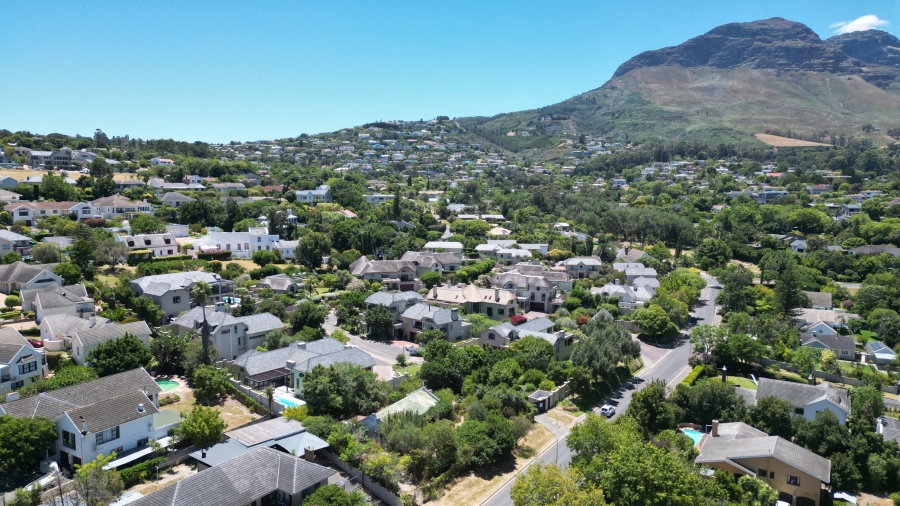 0 Bedroom Property for Sale in Parel Vallei Western Cape